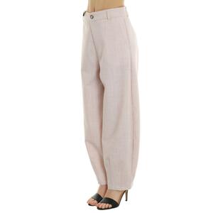PANTALONE BALOON ROSA